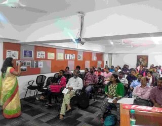 Structural Equation Modeling (SEM) Workshop